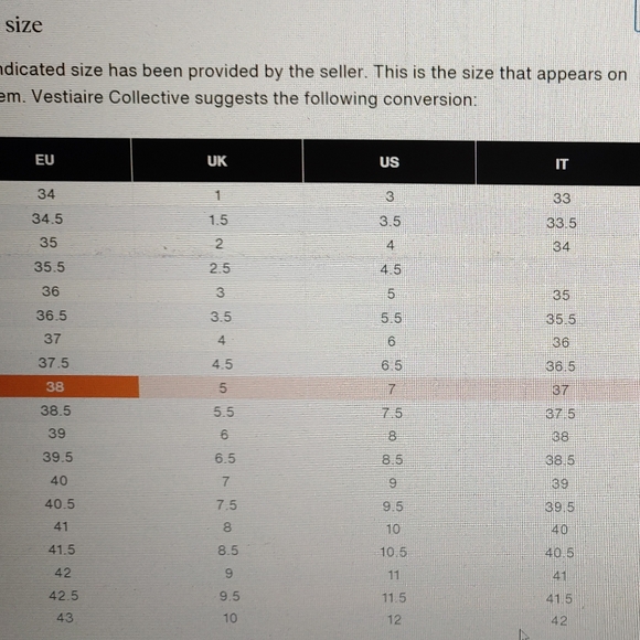 Luxury Italian brand - Fabiani / Genuine Leather, Black Boots ✳️✳️✳️ - Picture 16 of 16